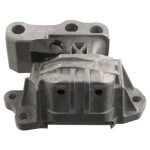 SWAG Motor Takozu (Sağ) – 70102699 / OEM 52017618