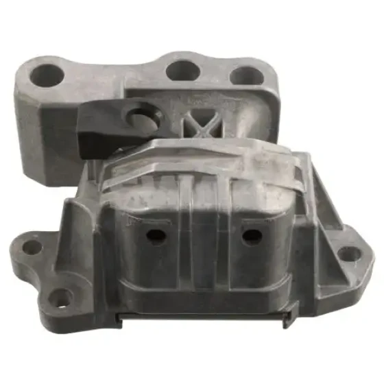 SWAG Motor Takozu (Sağ) – 70102699 / OEM 52017618 ürün görseli