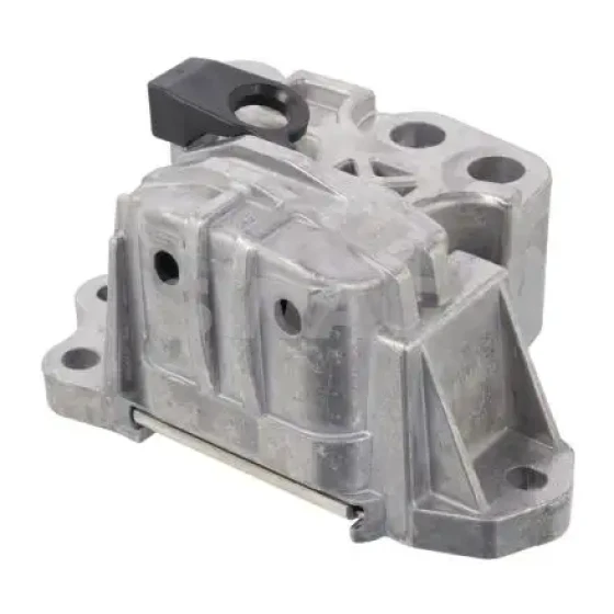 SWAG Motor Takozu (Sağ) – 70105507 / OEM 52049400 ürün görseli