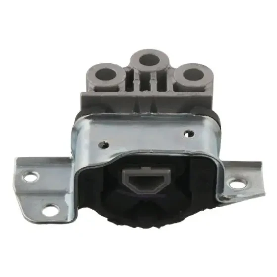 SWAG Motor Takozu (Sağ) – 70932272 / OEM 51816525 ürün görseli
