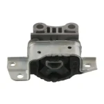 SWAG Motor Takozu (Sağ) – 70932287 / OEM 51821084
