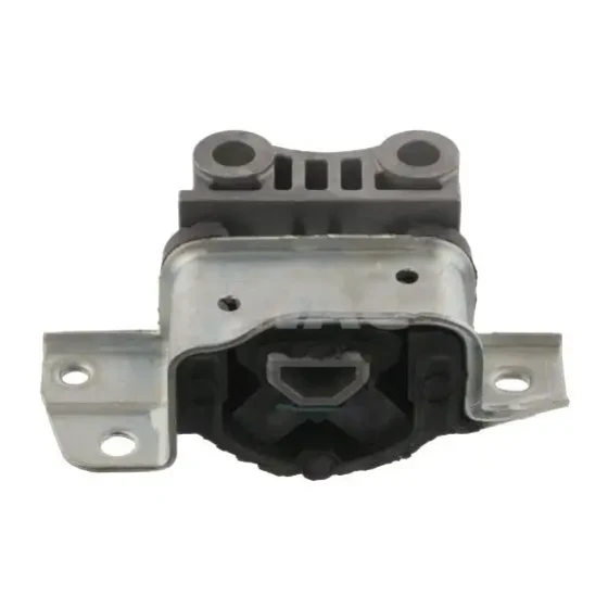 SWAG Motor Takozu (Sağ) – 70932287 / OEM 51821084 ürün görseli
