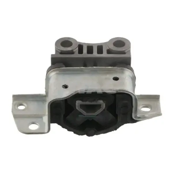 SWAG Motor Takozu (Sağ) – 70932287 / OEM 51821084