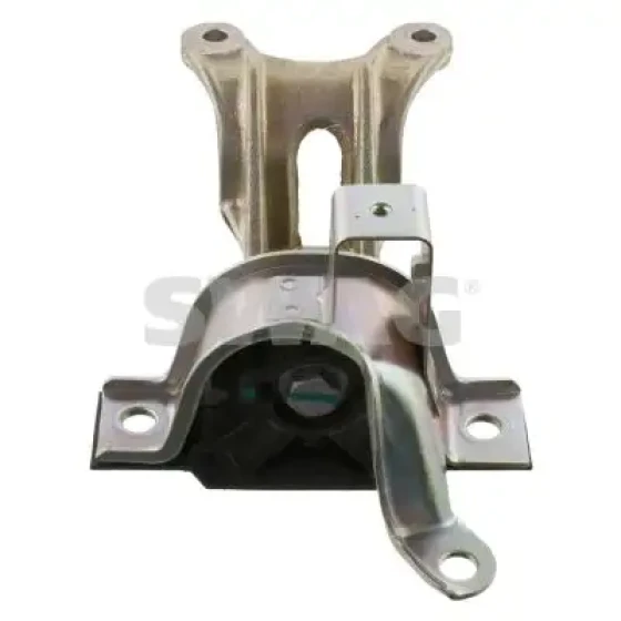SWAG Motor Takozu (Sağ) – 70936609 / OEM 51760172 ürün görseli