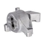 SWAG Motor Takozu (Sağ) – 70940067 / OEM 51855484