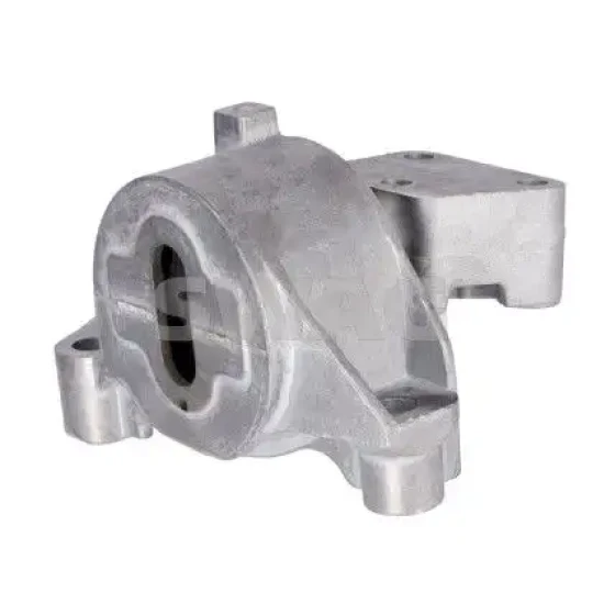 SWAG Motor Takozu (Sağ) – 70940067 / OEM 51855484 ürün görseli