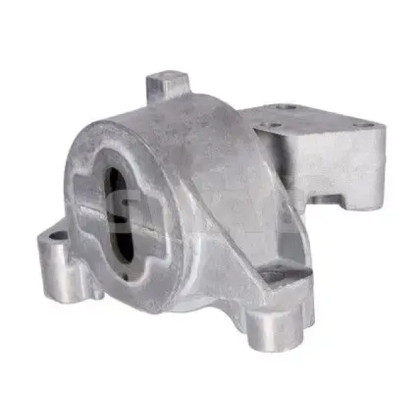 SWAG Motor Takozu (Sağ) – 70940067 / OEM 51855484