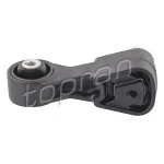 Topran Motor Takozu (Sağ) – 722156001 / OEM 9641884980