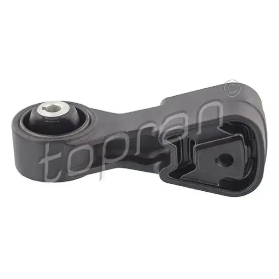 Topran Motor Takozu (Sağ) – 722156001 / OEM 9641884980 ürün görseli
