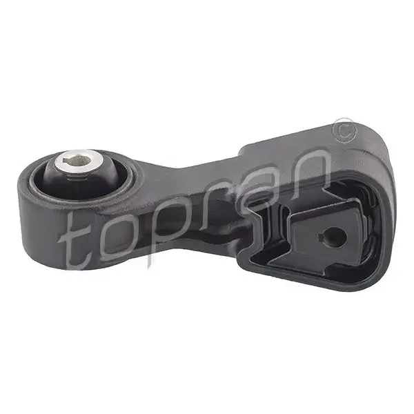 Topran Motor Takozu (Sağ) – 722156001 / OEM 9641884980