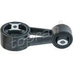 Topran Motor Takozu (Sağ) – 722880001 / OEM 1806J9