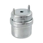 FEBI Motor Takozu (Sağ) 7D0199132D – 18858 / OEM 7D0 199 132 D