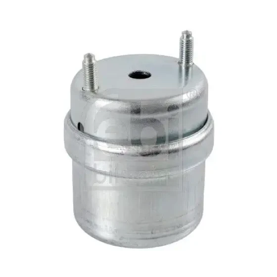 FEBI Motor Takozu (Sağ) 7D0199132D – 18858 / OEM 7D0 199 132 D ürün görseli