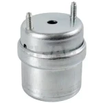SWAG Motor Takozu (Sağ) 7D0199132D – 30130087 / OEM 7D0 199 132 D