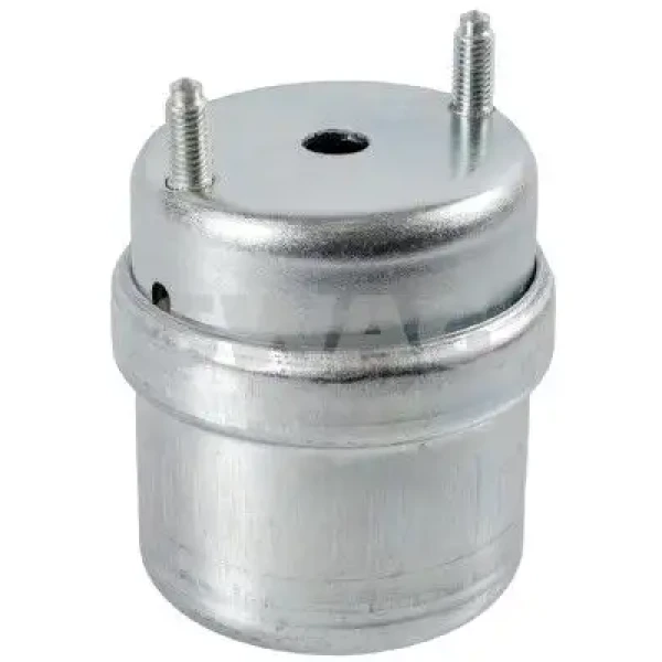 SWAG Motor Takozu (Sağ) 7D0199132D – 30130087 / OEM 7D0 199 132 D