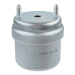 Lemförder Motor Takozu (Sağ) 7D0199132E – 1768002 / OEM 7D0 199 132 C