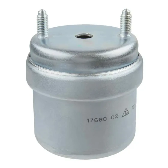 Lemförder Motor Takozu (Sağ) 7D0199132E – 1768002 / OEM 7D0 199 132 C ürün görseli