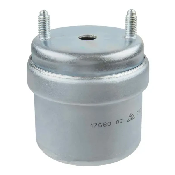 Lemförder Motor Takozu (Sağ) 7D0199132E – 1768002 / OEM 7D0 199 132 C
