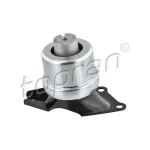 Topran Motor Takozu (Sağ) 7E0199256J – 115112001 / OEM 7E0 199 256J
