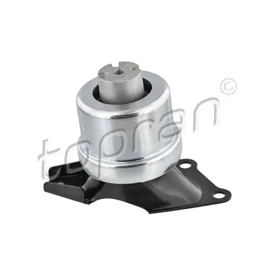 Topran Motor Takozu (Sağ) 7E0199256J – 115112001 / OEM 7E0 199 256J ürün görseli