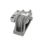 Corteco Motor Takozu (Sağ) – 80000588 / OEM 1K0199262AK