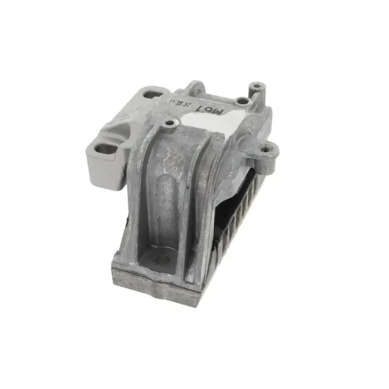 Corteco Motor Takozu (Sağ) – 80000588 / OEM 1K0199262AK ürün görseli