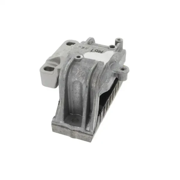 Corteco Motor Takozu (Sağ) – 80000588 / OEM 1K0199262AK