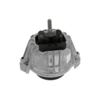 Corteco Motor Takozu (Sağ) – 80000696 / OEM 22116857525