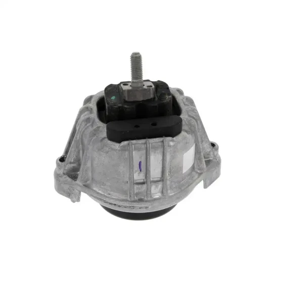 Corteco Motor Takozu (Sağ) – 80000696 / OEM 22116857525 ürün görseli