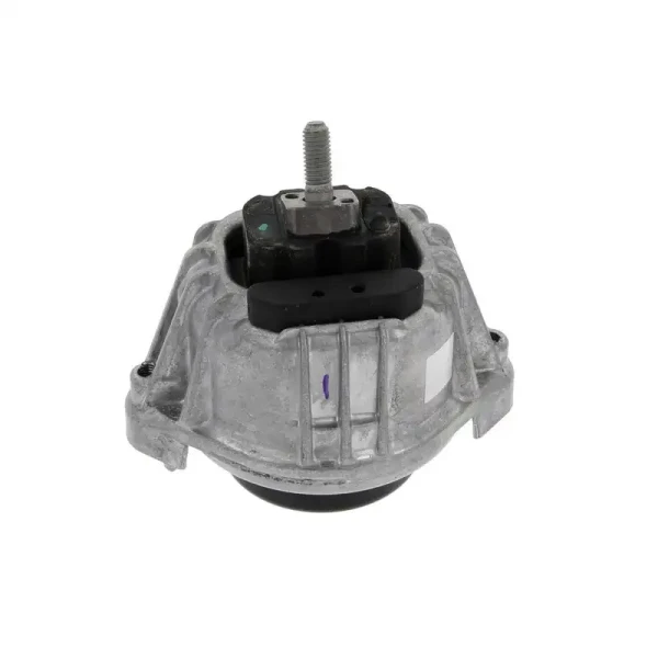 Corteco Motor Takozu (Sağ) – 80000696 / OEM 22116857525