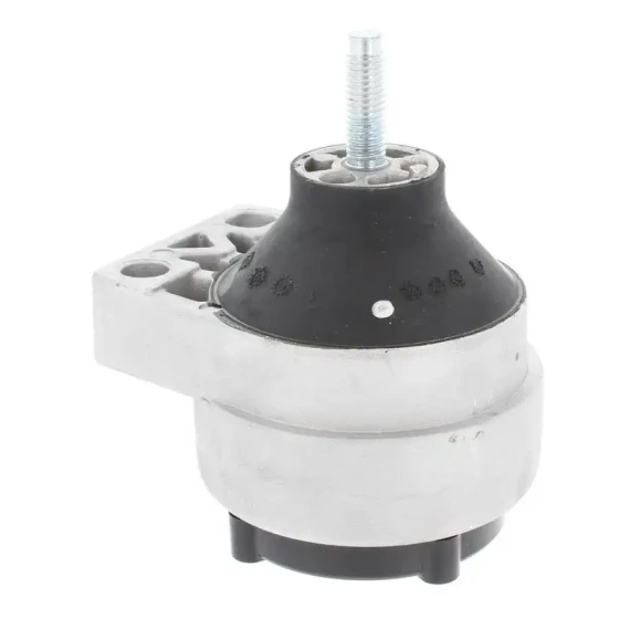Corteco Motor Takozu (Sağ) – 80001344 ürün görseli
