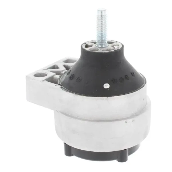 Corteco Motor Takozu (Sağ) – 80001344