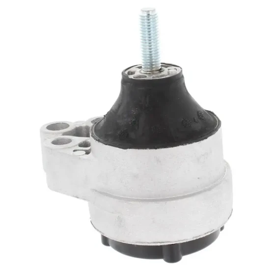 Corteco Motor Takozu (Sağ) – 80001369 ürün görseli