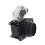 Corteco Motor Takozu (Sağ) – 80001865 / OEM 1807GF