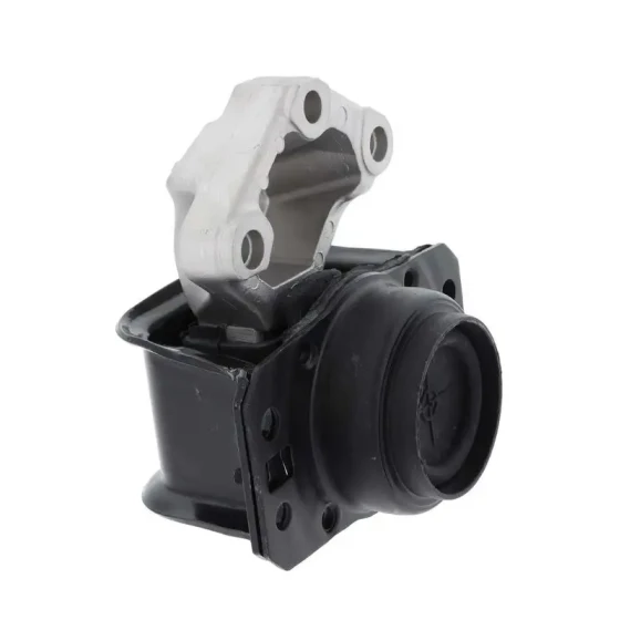 Corteco Motor Takozu (Sağ) – 80001865 / OEM 1807GF ürün görseli