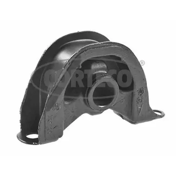 Corteco Motor Takozu (Sağ) – 80004211 / OEM 50841SR3984