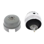 Corteco Motor Takozu (Sağ) – 80004297 / OEM 4F0199382BK
