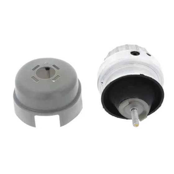 Corteco Motor Takozu (Sağ) – 80004297 / OEM 4F0199382BK ürün görseli