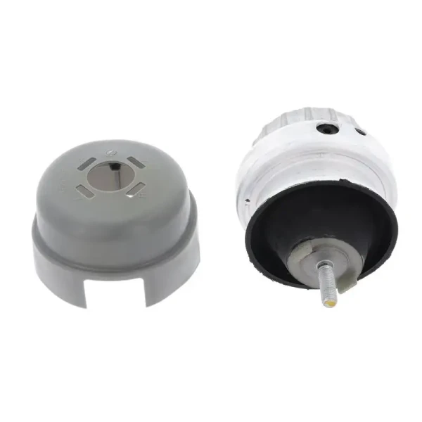 Corteco Motor Takozu (Sağ) – 80004297 / OEM 4F0199382BK