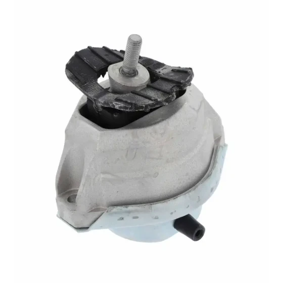 Corteco Motor Takozu (Sağ) – 80004416 / OEM 22116770726 ürün görseli