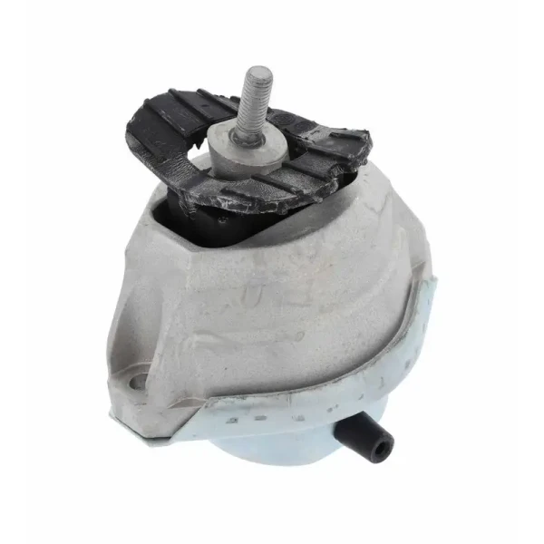 Corteco Motor Takozu (Sağ) – 80004416 / OEM 22116770726
