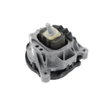 Corteco Motor Takozu (Sağ) – 80004452 / OEM 22116854252