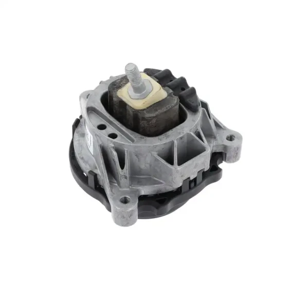 Corteco Motor Takozu (Sağ) – 80004452 / OEM 22116854252 ürün görseli