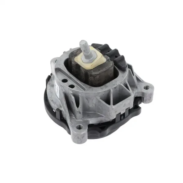 Corteco Motor Takozu (Sağ) – 80004452 / OEM 22116854252