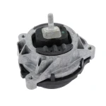 Corteco Motor Takozu (Sağ) – 80004456 / OEM 22116787658
