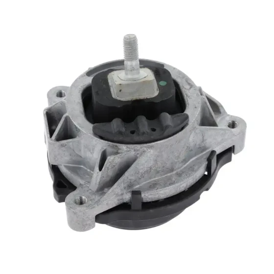 Corteco Motor Takozu (Sağ) – 80004456 / OEM 22116787658 ürün görseli