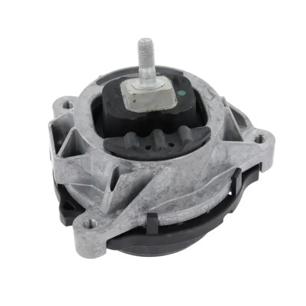 Corteco Motor Takozu (Sağ) – 80004456 / OEM 22116787658