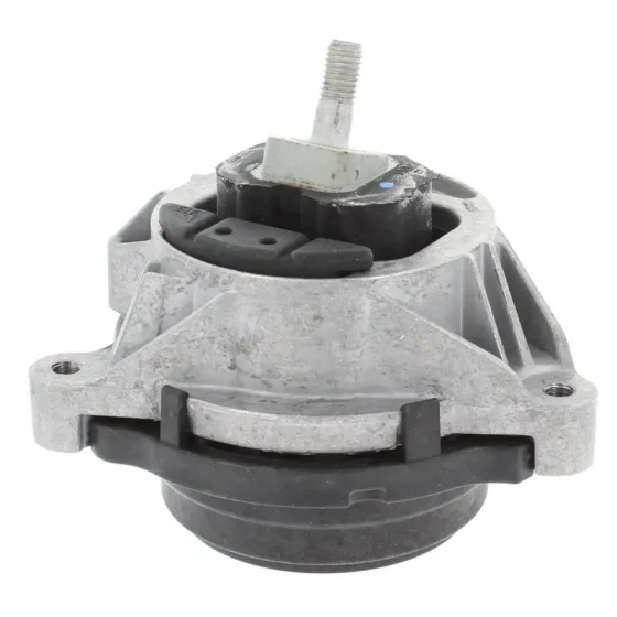 Corteco Motor Takozu (Sağ) – 80004458 / OEM 22116855456 ürün görseli