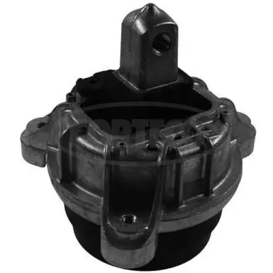 Corteco Motor Takozu (Sağ) – 80004460 ürün görseli