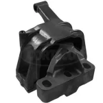 Corteco Motor Takozu (Sağ) – 80004477 / OEM 5N0199262D